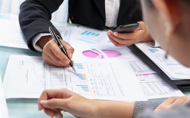 HEALTHCARE FACILITY COMPLIANCE INTELLIGENCE